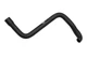 BMW Breather Hose | 1987-1993 11151708801--FEB