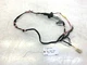 10 11 12 13 14 15 TOYOTA PRIUS REAR LEFT DOOR WIRE HARNESS OEM 82154-47140