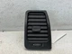 2008 NISSAN ALTIMA FRONT RIGHT PASS SIDE DASH AIR VENT GRILL TRIM, OEM LOT043