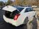Fuel Tank Door CADILLAC CT6 16 17 18 19 20