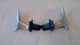 2014 14 Nissan Maxima Paddle Gear Shifters 3.5L AT 115823