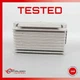 2011-2014 BMW X3 Amp Amplifier HiFi Audio OEM