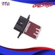 HVAC Blower Motor Control Module Resistor for Mazda 3 2010 2011 2012 2013 US