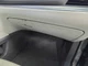 Cadillac XT5       2017 Glove Box 687210