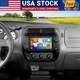 For 1998&ndash;2006 Ford Ranger 7" Android 15 Apple Carplay Car Stereo Radio GPS 64G