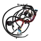 F81Z12B637FA Engine Wiring Harness For Ford Powerstroke F250 F350 F450 F550 7.3L