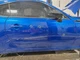2019 Subaru Br-z Right Front DOOR Electric Windows