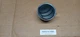2007-2009 MAZDA CX-7 LEFT DRIVER SIDE DASH OUTER AIR VENT 2010