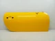 2013-2016 Scion FR-S Right Front Door Shell Passenger Side OEM SU003-01558
