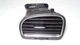 VOLKSWAGEN GOLF MK6 5K (2010) PASSSENGER FRONT DASHBOARD AIR VENT 5K0819703K
