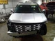 2017 Ford Explorer Windshield Wiper Motor