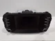 2018-2019 Kia Soul AM FM Navigation Display Radio Receiver 96160-B2310CA OEM