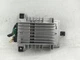 2016-2016 Buick Encore Am Fm Cd Player Radio Receiver GD3QW