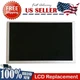 LCD Monitor Display 7" Replacement for TOYOTA RAV4 2014-2018 Car Radio C070VTN01