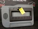 13 FORD F350 PASSENGER SIDE FRONT POWER INSIDE INTERIOR DOOR TRIM PANEL GRAY ZL