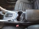 2016 Ford Fusion Armrest Only Black Used OEM 241-01422 Ambient Lighting