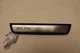 2014-2020 ACURA MDX REAR RIGHT SIDE DOOR SILL PLATE INSERT PANEL TRIM OEM