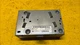 ⭐ OEM 11-16 BMW F10 528 535 550 M5 HIFI HI FI HARMAN BECKER AUDIO AMP AMPLIFIER