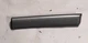 04-10 AUDI D3 A8 S8 FRONT LEFT DRIVER DASH TRIM COVER MOLDING OEM