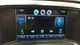 OEM Radio Info Screen For Dodge 1500 Pickup 23486614 Info Display Screen