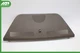 ✅ 08-14 Mercedes C300 C350 W204 Dashboard Cover Trim Speaker Grille 204680 OEM