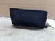 Info-GPS-TV Screen Display 7" Touch Screen Fits 18-21 MAZDA 6 252929