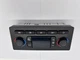 AC Heater Climate Control Module 599-009 For Chevy GMC Improved Design 03-07