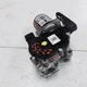 SPRINTV25 2021 Windshield Wiper Motor 940684