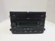 Ford MP3 single CD player RADIO F150 Edge Explorer Fusion Expedition 04-10 7L2T