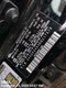 DASH WIRE HARNESS OEM 2013 KIA OPTIMAKIA