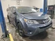 2013 Toyota RAV4 Passenger Front Window Regulator Electric Used 3923118