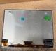 For 2018-2022 Jeep Grand Cherokee TDO-XGA084 8.4" Uconnect 4C UAQ LCD MONITOR US