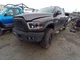 Driver Sun Visor Classic Style 5 Lug Wheel Fits 13-24 DODGE 1500 PICKUP 12822217