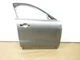 17-20 Jaguar F-Pace 2018 Front Right Passenger Door Shell Cover Panel |:O