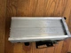 2005 BMW E60 545 OEM Audio Sound System LOGIC 7 Amplifier HIFI DSP 65-12697318