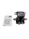 Carquest 84C1002 Starter  Solenoid *SALE*