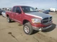 Passenger Sun Visor Quad Cab 4 Door Fits 07-08 DODGE 1500 PICKUP 1325433