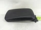 2015-2017 Chrysler 200 Center Console Armrest Cover Lid XSPFZ