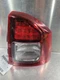 Tail Light Assembly JEEP COMPASS Right 14 15 16 17