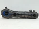 2019-2020 Hyundai Veloster Ac Heater Climate Control 2633896 DXWGX