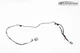 2017-2023 DODGE CHALLENGER UPPER ROOF INTERIOR WIRE WIRING HARNESS CABLE OEM