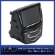 New CUE System Touch Screen Nav Radio For Cadillac 13 - 20 ATS CTS ELR SRX XTS