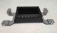 2015 Ford F150 Pickup Radio Information 4.2" Front Display Screen