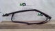 2020-2025 FORD EXPLORER LEFT DRIVER FRONT DOOR SEAL CHANNEL LB5Z7821597C