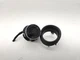 11-18 Porsche Cayenne Macan Headlight Head Lamp Switch Control Black 7P5941531