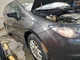 2017 Chrysler Pacifica Front Windshield Wiper Motor OEM Used 129K Miles 2017 Chrysler Pacifica Front Windshield Wiper Motor OEM Used 129K Miles