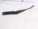 Q5 AUDI   2021 Wiper Arm&nbsp;&nbsp;&nbsp;&nbsp;&nbsp;&nbsp;&nbsp;&nbsp;&nbsp;&nbsp;&nbsp;&nbsp;&nbsp;&nbsp; 938598