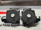 MINI COUNTRYMAN R60 Cooper SD ALL4 Left Side Subwoofer Speaker 9800511 9800512
