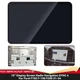 12" LCD Touch Screen Display ML3T-18B955-AC For 2021-2024 FORD F150 F-150 F250