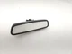 Rear View Mirror Automatic Dimming Fits 14-18 X5 F15 15-19 BMW X6 OEM